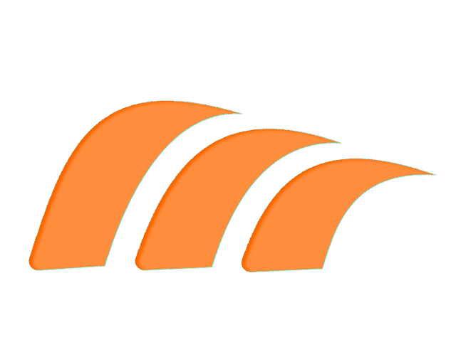 Surfo Logo